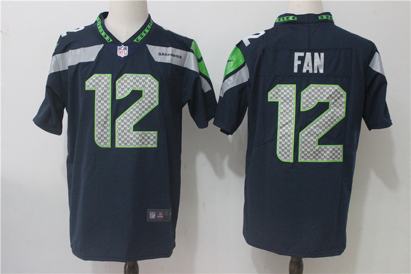 2017 men legend nfl jerseys-076
